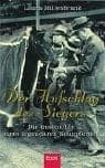 Cover of Seabiscuit by Laura Hillenbrand