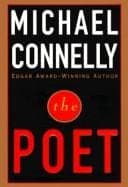 Cover of The Poet by Michael Connelly